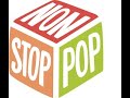 Morcheeba Tape Loop Shortcheeba Mix Gta 5 Non Stop Pop FM
