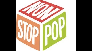 Morcheeba - Tape Loop (Shortcheeba Mix) / Gta 5 / Non-Stop-Pop FM