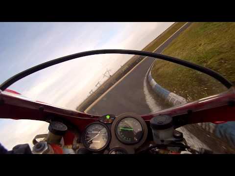 carole 25 01 15 ducati 748