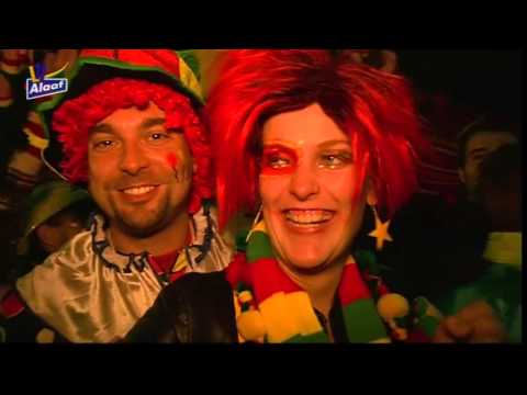 De11devande11de 2015 - De Toddezek - De Miemelaer