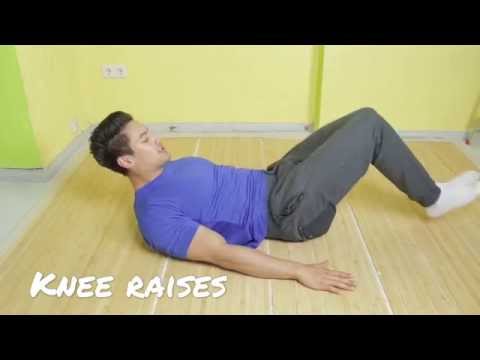 Agafonov men-download buku untuk menurunkan berat badan di 28 hari Penurunan berat badan pada autohypnosis