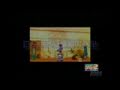 Mega Man Legends 2 Sony PSP Trailer TGS 2005 Trailer