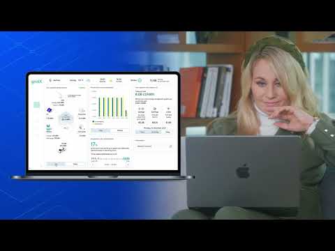 Was ist Paragraf 9 des Erneuerbare-Energien-Gesetzes?