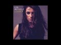 On My Way - Lea Michele [FULL SONG]