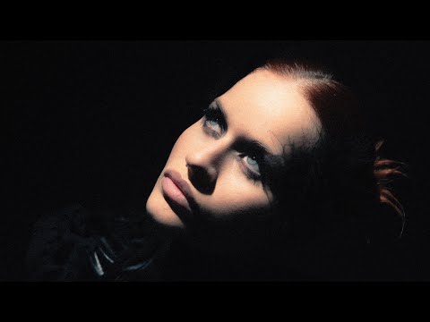 Video thumbnail for Заново (Again)