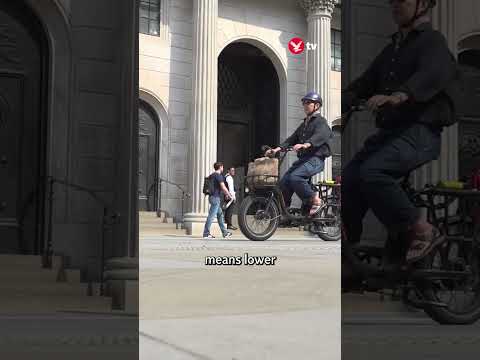 Will this interest rate cut affect you? #shorts