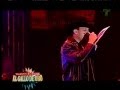 Valentin Elizalde - Ebrio de Amor