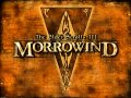Morrowind Theme 10x slower (Call of Magic ...