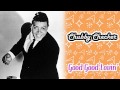 Chubby Checker - Good Good Lovin' 