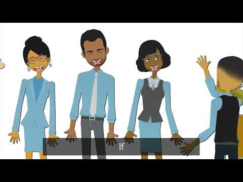 If it’s not the C-Dub Brand, well…🤷🏾‍♂️