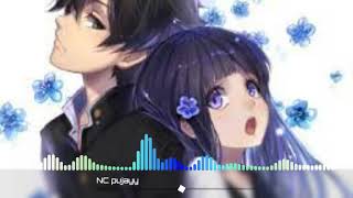 Download lagu NightCore - Helplessly mp3