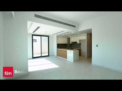 صورة مصغرة لفيديو العقار