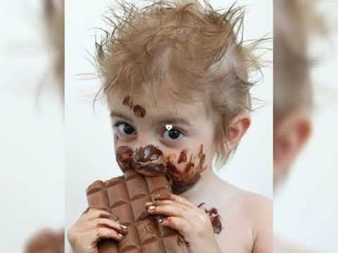 ДЕТИ, ДОБРОЕ УТРО . ПРОСЫПАЕМСЯ.... " СВЕТИТ СОЛНЫШКО ДЛЯ ВСЕХ"