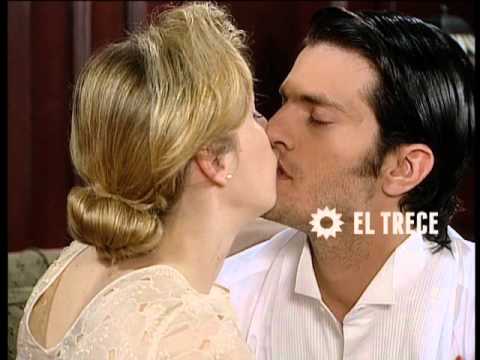 Padre coraje - Capítulo 164