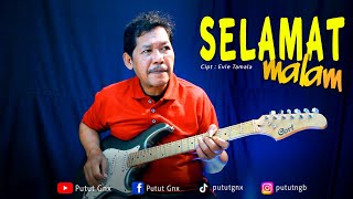 Download lagu Selamat malam (Evie Tamala) cover melodi instrumen by Putut Gnx#2023 mp3 Download lagu Selamat malam (Evie Tamala) cover melodi instrumen by Putut Gnx#2023 mp3