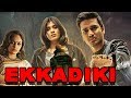 Ekkadiki Ekkadiki Pothavu Chinnavada Telugu Hindi Dubbed Full Movie Nikhil Siddharth