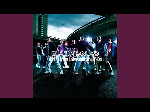 Standard Flow (TNT Explosive)