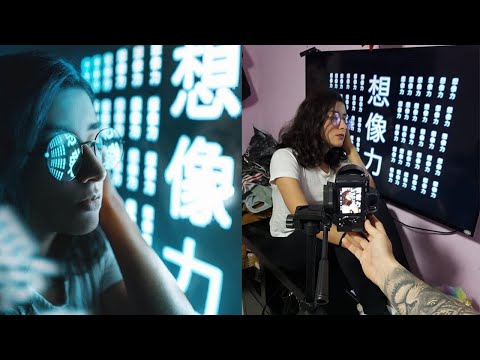 photography ideas|😍20+Easy ideas to make a professional photo for your Insta,face (parte 3).