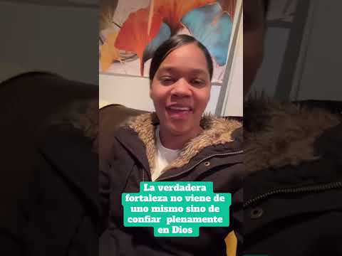 17 de septiembre de 2025