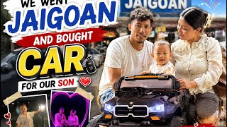 Download lagu Weekend fun with my family/travelled to pling@BhutaneseDreamer  mp3