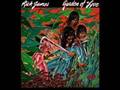 Rick James - Summer Love