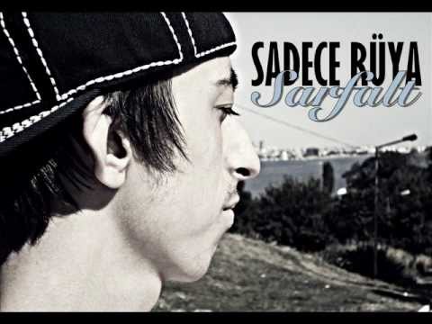 SarfaLt - 7-24 Tehlike'de