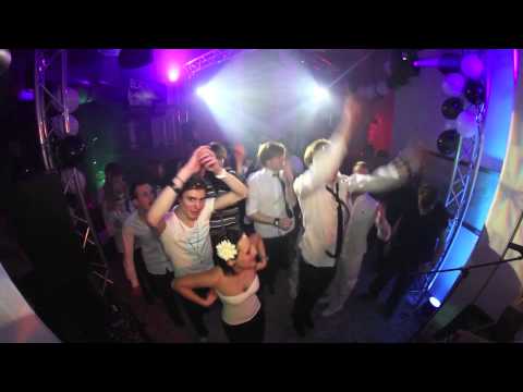 POTT.CLUB | 22/11/2014