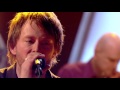 Radiohead - 15 Step (Later with Jools Holland, 2008)