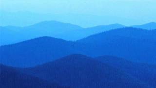 Mi Amor - Vanessa Paradis et Nasria