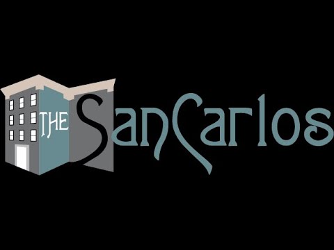 San Carlos - Video 2 of 2