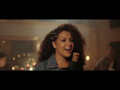 Breathe Music Video by Alexandria Levin