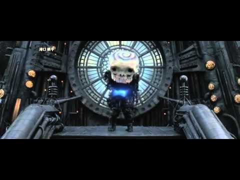 yattaman film finale the end