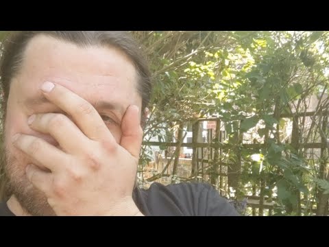 Our first live steam was a disaster - this is the follow up Q&A session