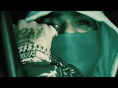 DUSTY LOCANE - "PAY ME" (Official Video)