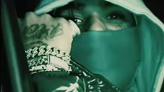 Download lagu DUSTY LOCANE - 'PAY ME' mp3