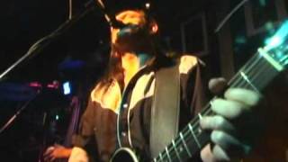 The Head Cat - The Fool`s Paradice - Live