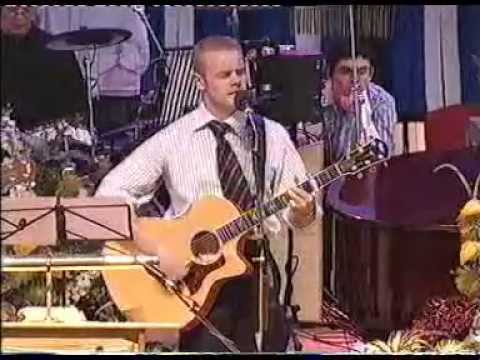 Thumbnail for I Will Always Love Your Name video