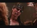 Tom Cruise "Paradise City".wmv 