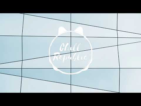 Starjack & Jenil - Klavier