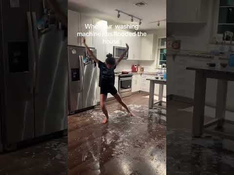 Don’t get mad JUST DANCE