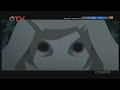 Boruto Naruto Eps 13 14 15 Sub Indo