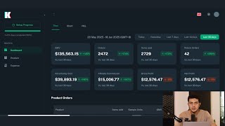 Kixmon.com YouTube Video
