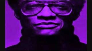 Ramsey Lewis - Living For The City