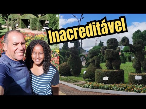 VOCÊ NUNCA VIU NADA PARECIDO. VICTOR GRAEFF