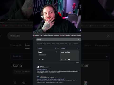 ISLANDÊS ACABOU DE SE TORNAR A MINHA LINGUA PREFERIDA #shorts