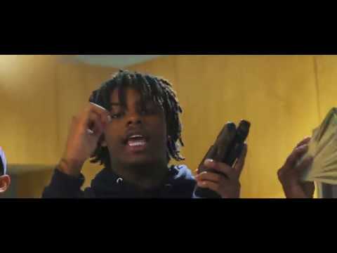 download lagu mp3 mp4 Trap Bag, download lagu Trap Bag gratis, unduh video klip Trap Bag