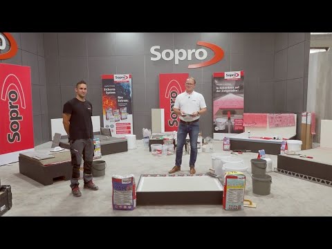 4x4 Webseminar: Balkonsanierung leicht gemacht!