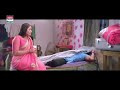 Tere Jaisa Yaar Kaha Comedy Video Pawan Singh Aur Sath Me Kajal Raghwani