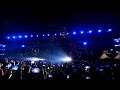 Tum Hi Ho Extended Uncut Version Arijit Singh Live Kanchenjunga Stadium Siliguri