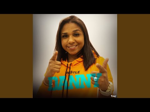 Trap (feat. MK no Beat)